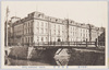 (帝都十省)　農商務省　TEITO　ZISHOO　AT　TOKYO/(Ten Imperial Ministries) Ministry of Agriculture and Commerce image
