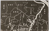 大東京三十五區(上部)/Great Tokyo 35 Wards (Part 1) image