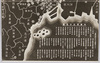 大東京三十五區(下部)/Great Tokyo 35 Wards (Part 2) image
