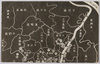 大東京三十五區(上部)/Great Tokyo 35 Wards (Part 1) image