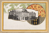 大正10年陸軍特別大演習　大本営(神奈川県庁)/Imperial Headquarters image