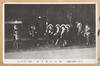 (大正天皇御大葬儀)奉送の各大臣/(Funeral of the Taisho Emperor) Ministers in the Procession image