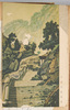 中国美術風景/Artistic Scenery of China image