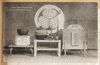 禅海和尚が青洞門開鑿等/Ao no Domon Tunnel Dug by the Buddhist Priest Zenkai, Etc. image