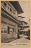 神効著しき蒸し湯・別府・鉄輪温泉/Very Effective Steam Bath in the Kannawa Hot Springs, Beppu image