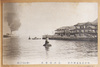 別府温泉場棧橋前・高砂屋旅館/Beppu Hot Springs: Takasagoya Inn in Front of the Pier image
