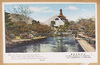 別府鶴見遊園/Tsurumi Recreation Park, Beppu image