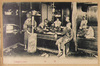 家庭　(大島元村)/Family Life (Motomura, Oshima) image