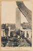 為朝の碑(大島元村)/Monument in Honor of Tametomo (Motomura, Oshima) image