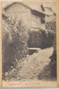 島のとある小徑(大島元村)/A Path on the Island (Motomura, Oshima) image