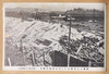 近畿地方大風水害・多数死傷者を出した京阪守口小学校/Kinki Region Typhoon and Flood Disaster: Keihan Moriguchi Elementary School, Which Suffered a Large Number of Casualties image
