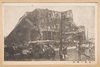 丸善の惨状/Scene of the Disaster of the Maruzen Bookstore image