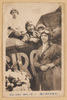 (米国冒険飛行団)バー氏一行曲乗　大飛行の実况/(American Adventurous Flying Circus) Actual Scene of the Great Aerobatics of Barr's Flying Circus image