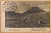 由布院・城島高原の牧羊/Sheep-Breeding on the Kijima Plateau, Yufuin image
