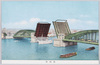勝閧橋/Kachidokibashi Bridge  image