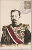 有栖川宮海軍大将 Price　 Arisugawa　/Admiral Prince Arisugawa　 image