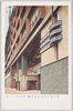 間口九十九尺の表玄関　/Main Entrance with a Frontage of 99 Shaku (About 30 Meters)  image