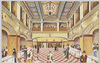 玄関　/Entrance Hall  image