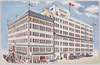 増築完成/Completion of the Extension Building image