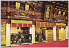 拝殿/Worship Hall image