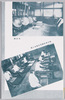 株式会社広貫堂製丸工場・丸衣機/Kōkandō Co., Ltd.: Pill Production Factory, Pill-Coating Machines image