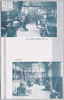 株式会社広貫堂錠剤工場・配合室/Kōkandō Co., Ltd.: Tablet Production Factory, Mixing Room image