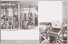 株式会社広貫堂製煉工場・製煉ロール/Kōkandō Co., Ltd.: Refining Factory, Refining Rolls image