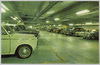 東洋一の兜町駐車場/Kabutochō Parking Lot, the Largest in the East image