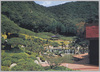 翡翠の館より望む庭園/Garden Viewed from the Jade Palace image