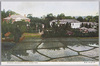 創立当時の学園/Academy at the Time of Its Foundation image