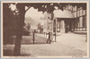 第一早稲田高等学院/The First Waseda　Prepatatory school (Senior High School) image