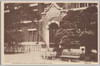 恩賜記念館/Imperial-Gift(The Emperor Meiji Donation)  Memorial Hall  image