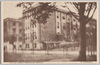 第二早稲田高等学院/The Second Waseda Prepatatory school (Senior High School) image