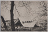 本殿拝殿/Main Sanctuary, Worship Hall image