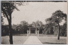 招魂斉麗/Shōkon Saitei Ceremonial Ground image