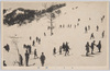 スキ－競技/Skiing Competition image