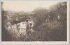 結城付近東軍歩兵斥候　/Reconnaissance Patrol of the Eastern Unit Infantrymen near Yūki  image