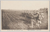 長方付近東軍歩兵の奮戦/Eastern Unit Infantrymen Fighting Hard near Osakata  image
