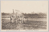 栃木付近西軍歩兵軍旗/Western Unit Infantrymen's Colors near Tochigi image