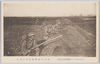新治付近西軍歩兵の奮戦/Western Unit Infantrymen Fighting Hard near Niihari image
