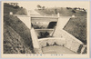 下堰堤余水吐/Lower Dam Spillway image