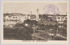 第二会場全景其四/ Full View of Site No. 2 (4) image