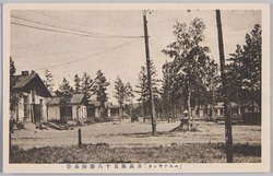 「ペスチャンカ」歩兵第五十八連隊兵営 / "Peschanka" The 58th Infantry Regiment Barracks image
