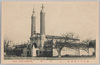 工業館　/Industry Pavilion  image