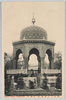 音楽堂/Bandstand image