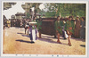 大名行列/Daimyo's Procession image