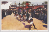 大名行列/Daimyo's Procession image