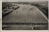 隅田川のボートレース(ケンブリッジ大学招聘)/Boat Race in the Sumida River (Invited Cambridge University) image