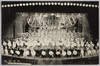 国際劇場/Kokusai Theater image