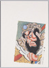 関羽　寿帝公関羽/Kanu (Guan Yu), Marquis of Hanshou Village Guan Yu image